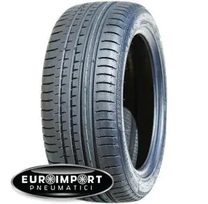 Accelera Accelera Phi 225/30 R20 85 Y XL  TL ASIMMETRICO